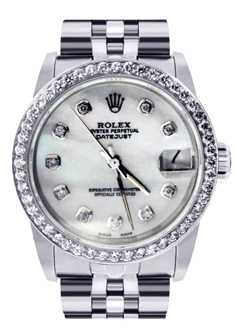 buy cheap womens rolex|Rolex watch price lowest.